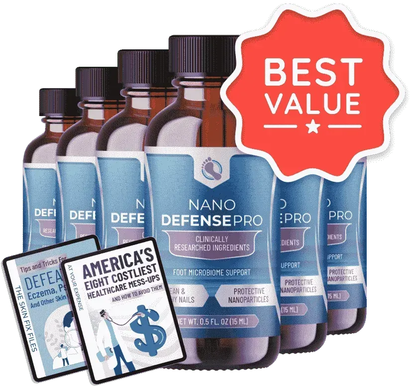 nanodefense pro buy